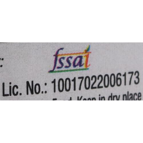 Tablespoon Masala - Delhi Chole, 100 g Jar-5.webp